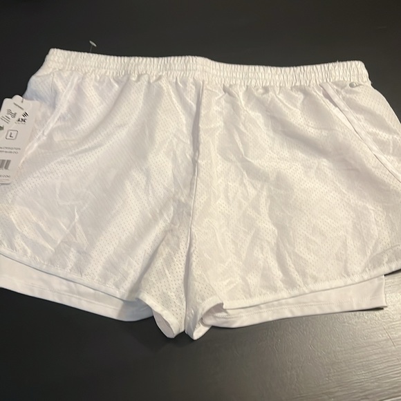 RBX Active shorts - Picture 5 of 5